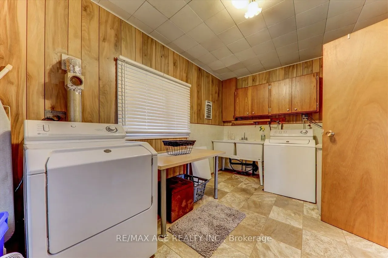 28 Osprey Road