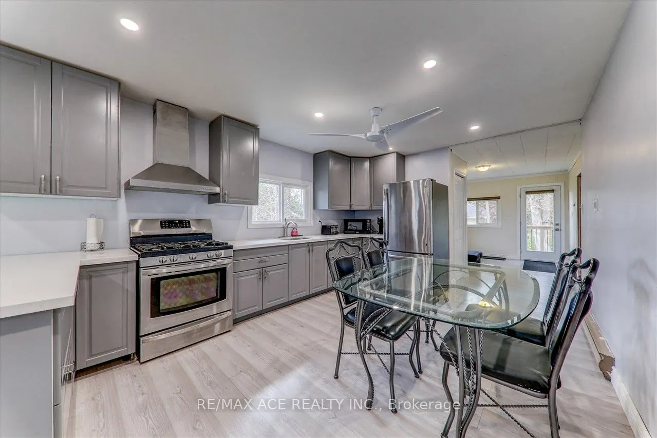 28 Osprey Road
