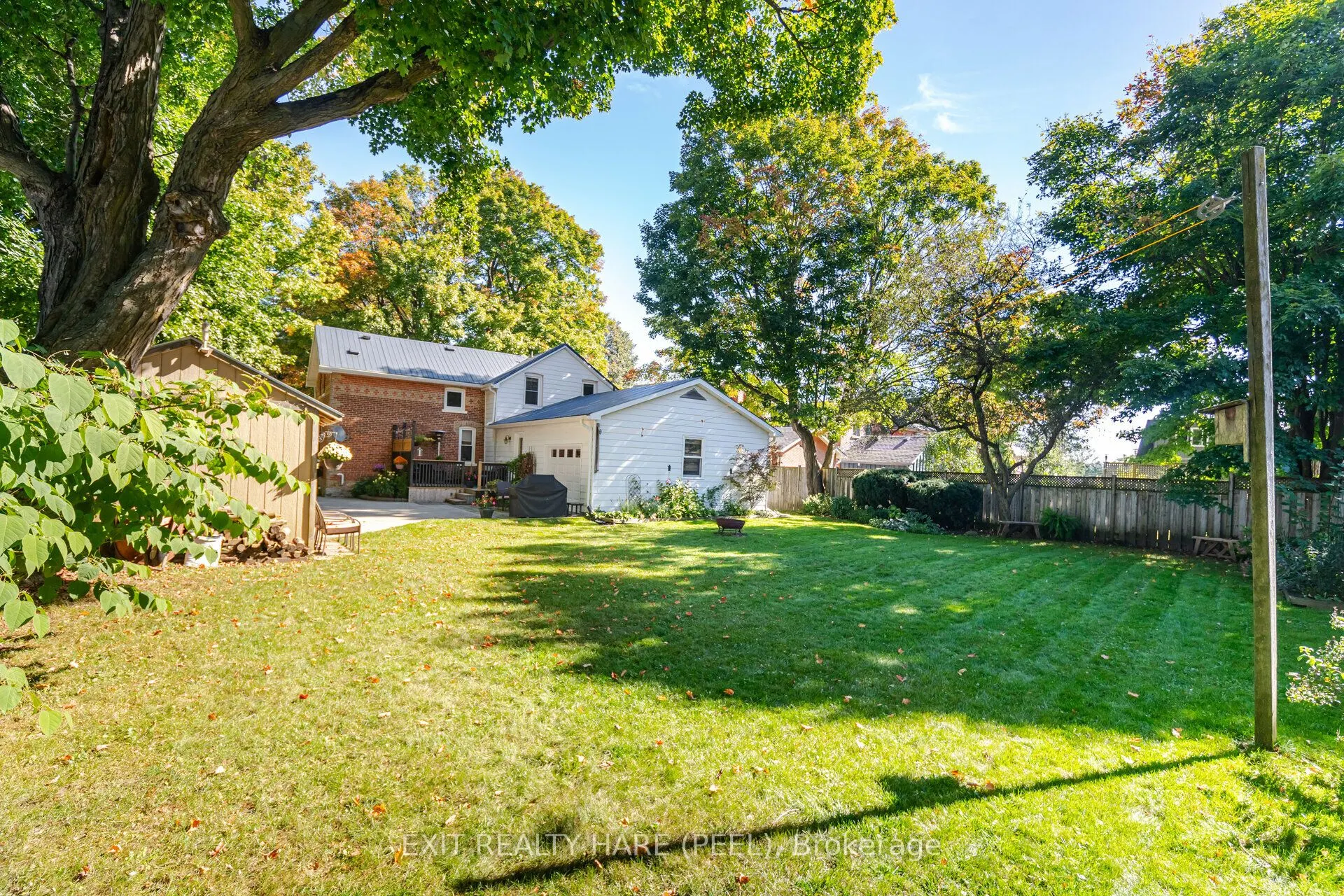 51 Osprey Street S