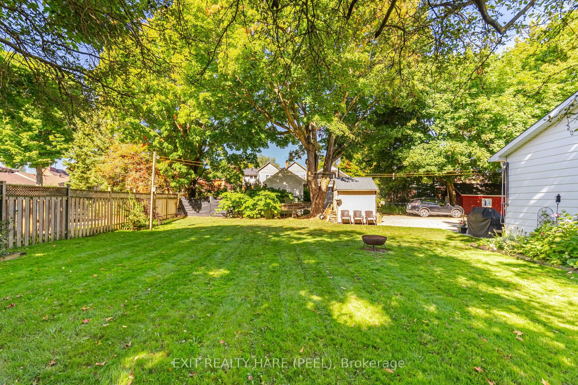 51 Osprey Street S