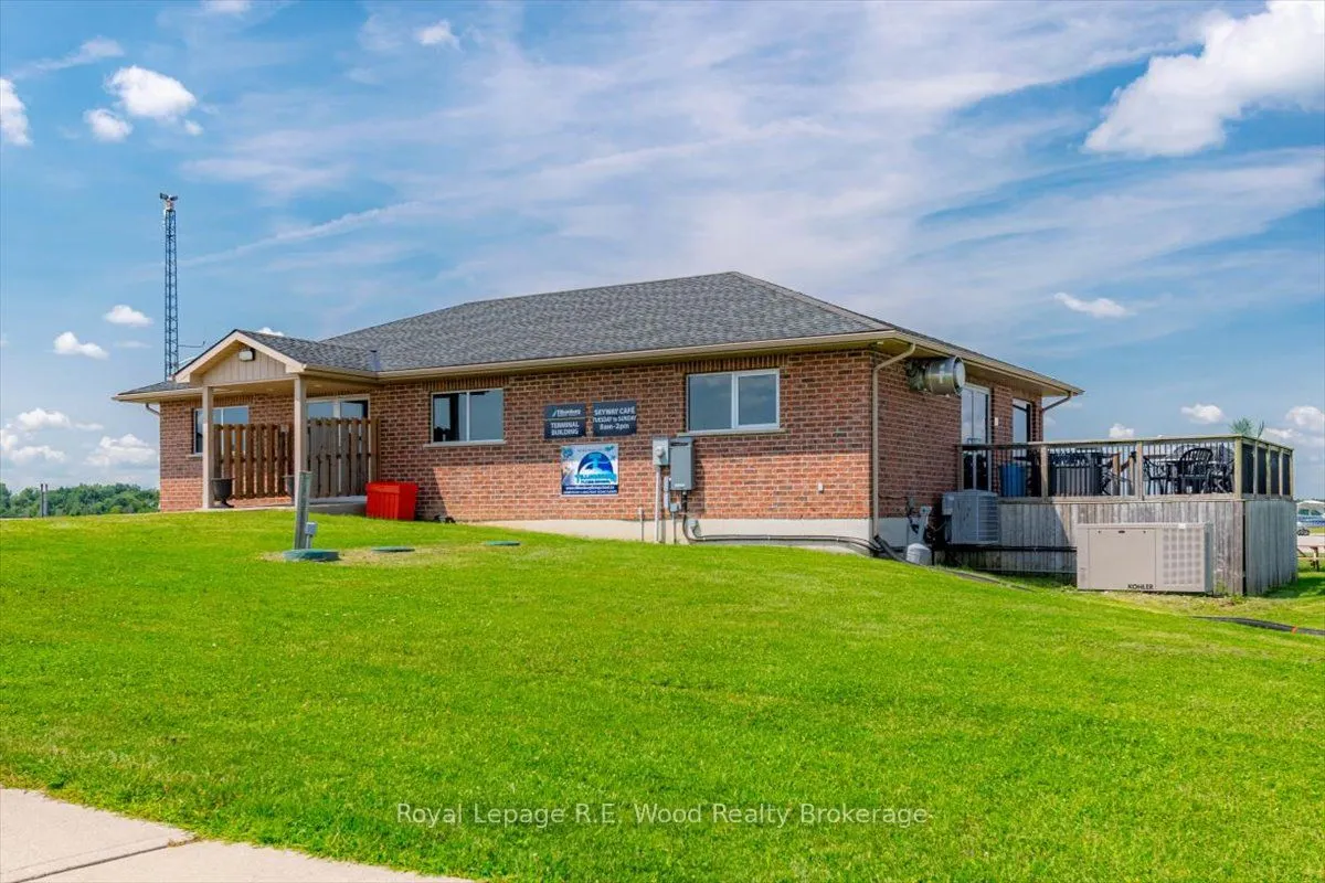 244411 Airport Road, #G3-7