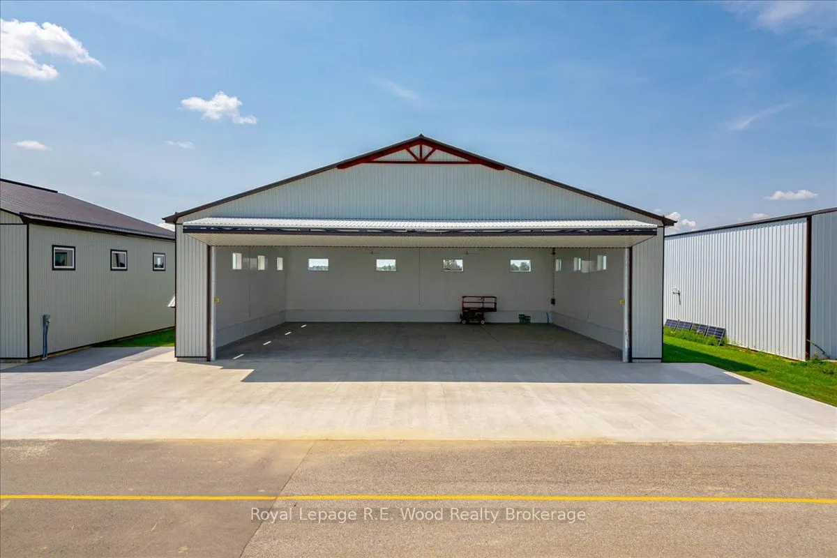 244411 Airport Road, #G3-7