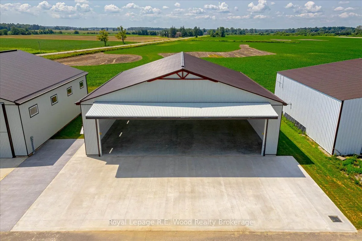 244411 Airport Road, #G3-7