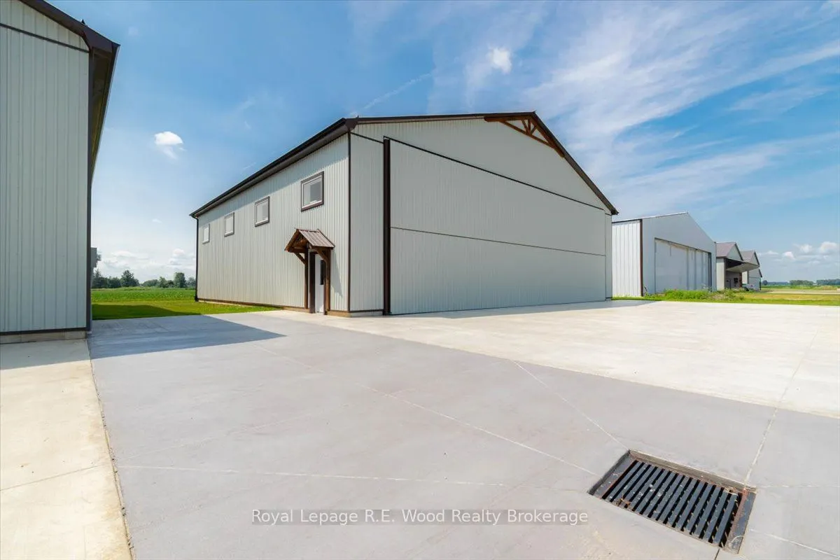 244411 Airport Road, #G3-7