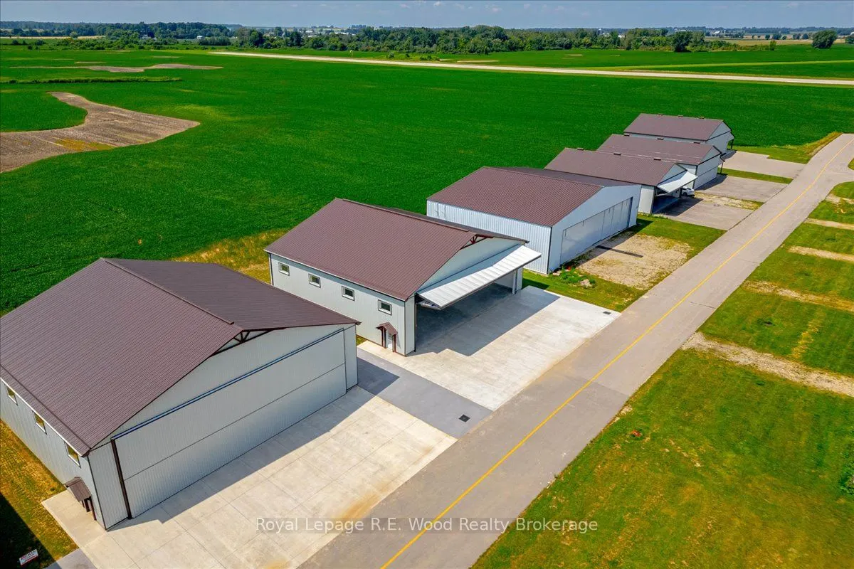 244411 Airport Road, #G3-7