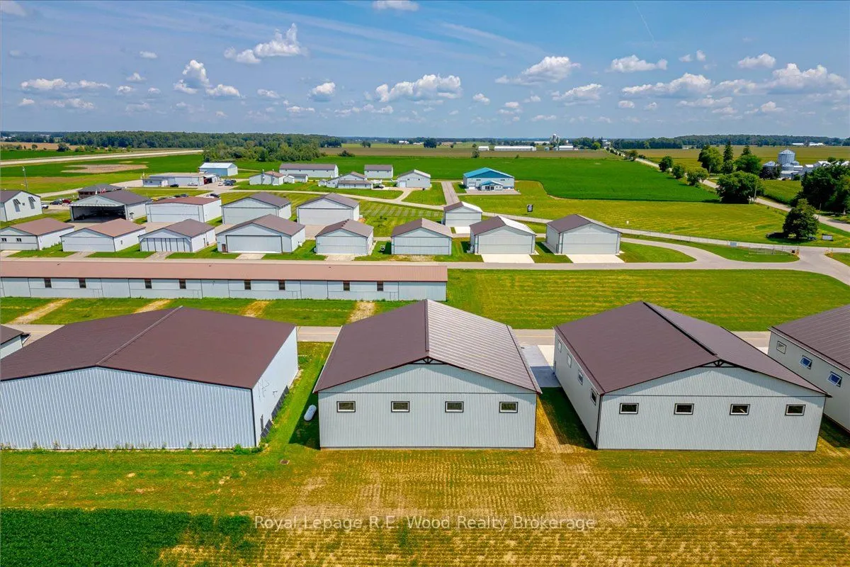 244411 Airport Road, #G3-7