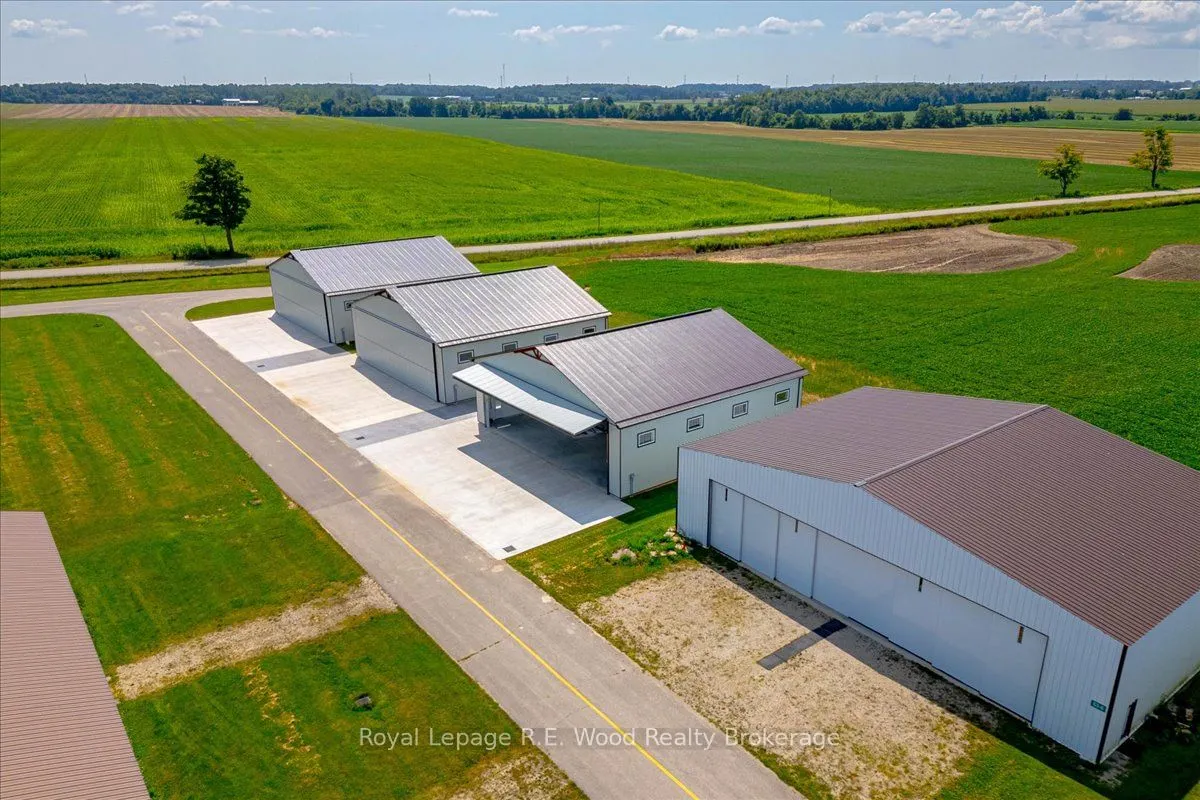 244411 Airport Road, #G3-7
