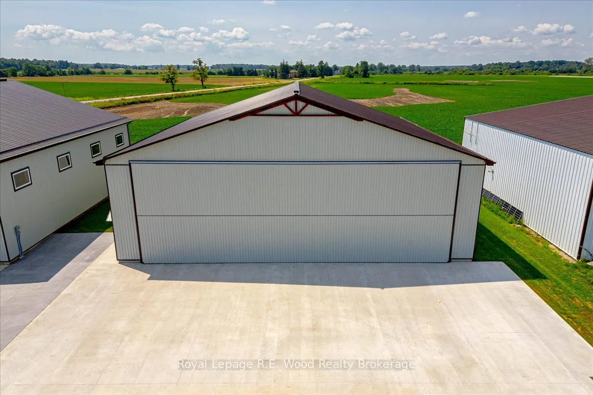 244411 Airport Road, #G3-7