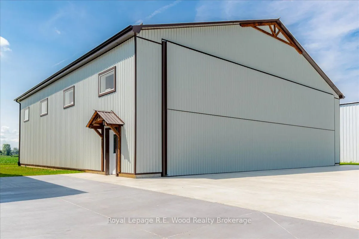 244411 Airport Road, #G3-7
