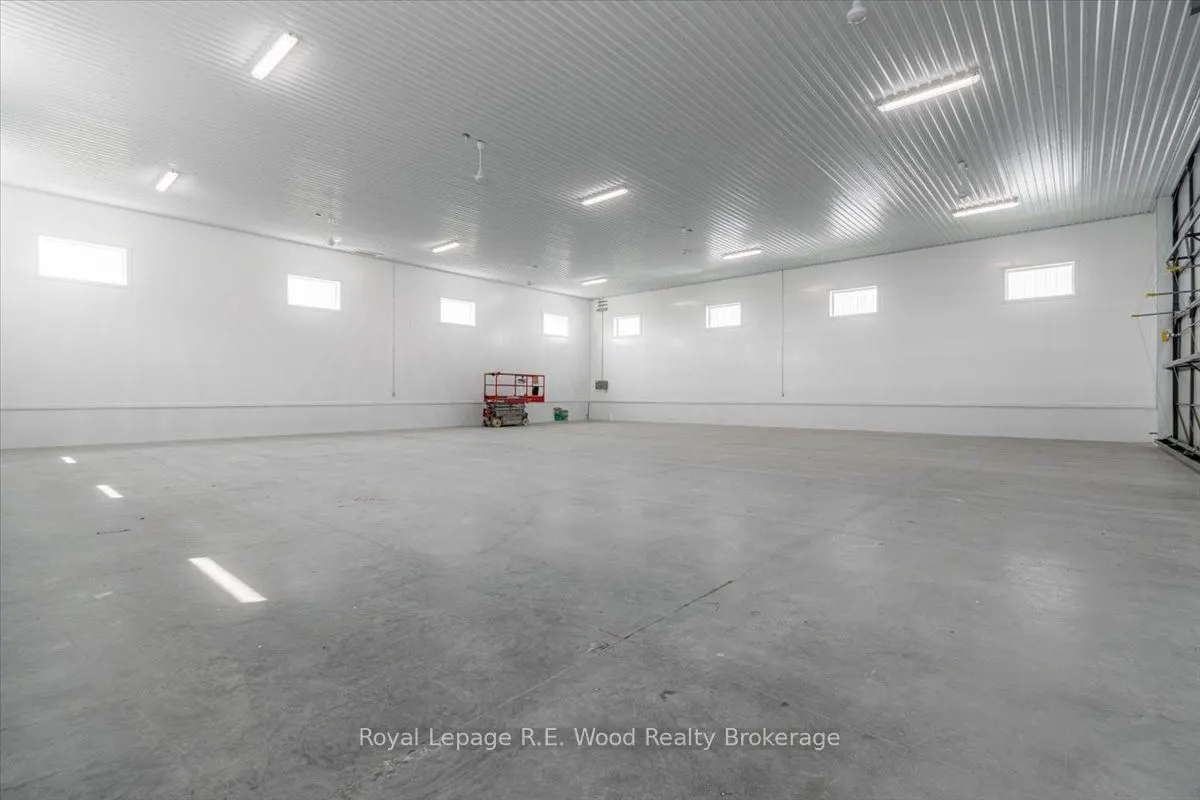 244411 Airport Road, #G3-7