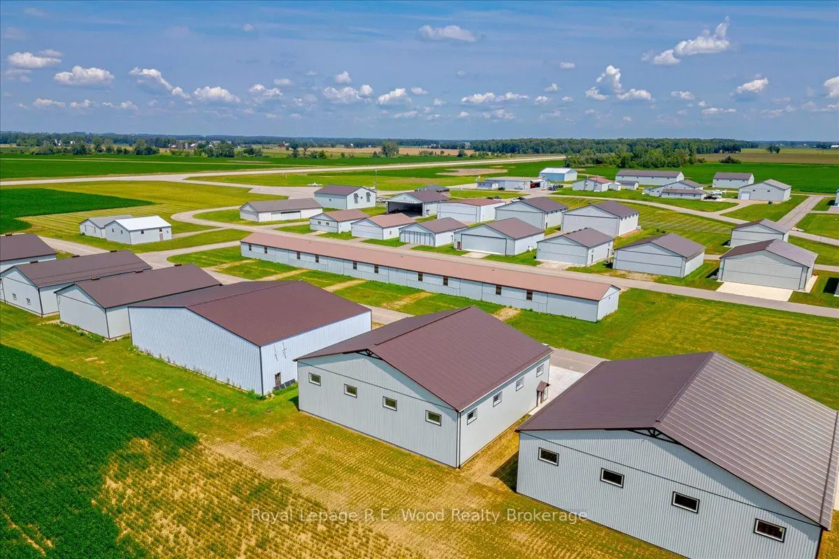 244411 Airport Road, #G3-7