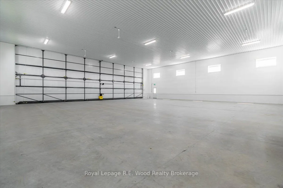 244411 Airport Road, #G3-7