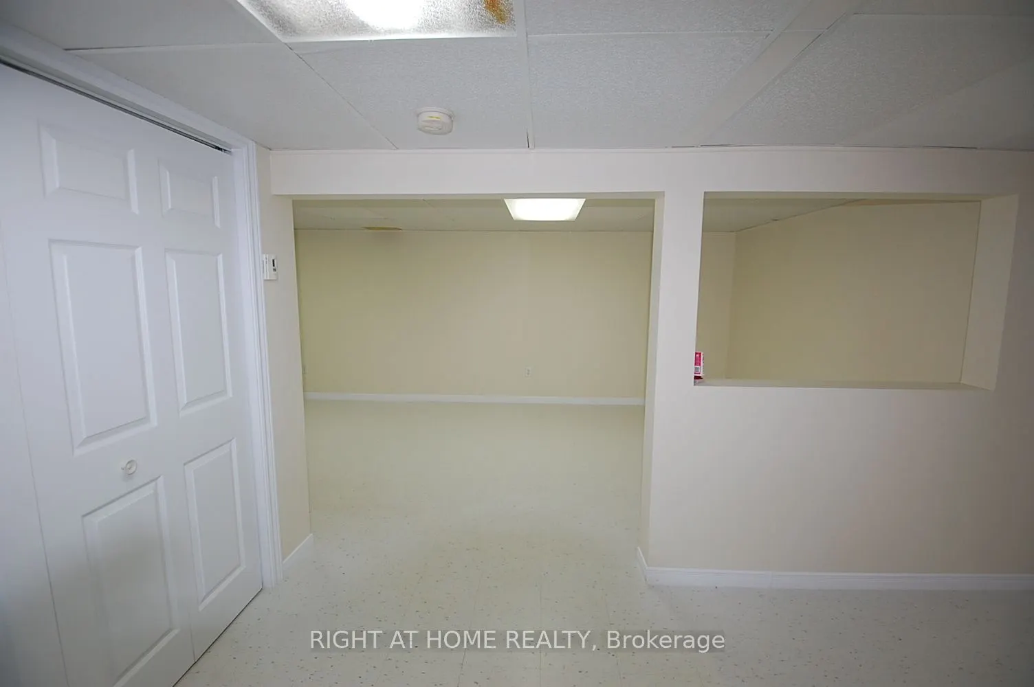 312 Ramage Road