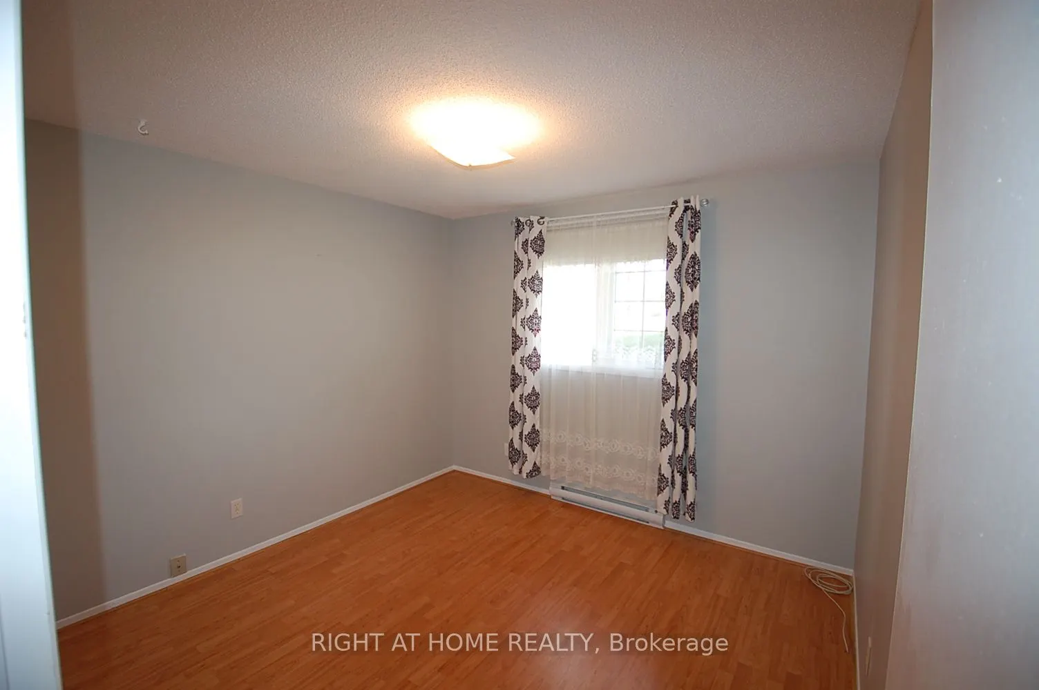 312 Ramage Road