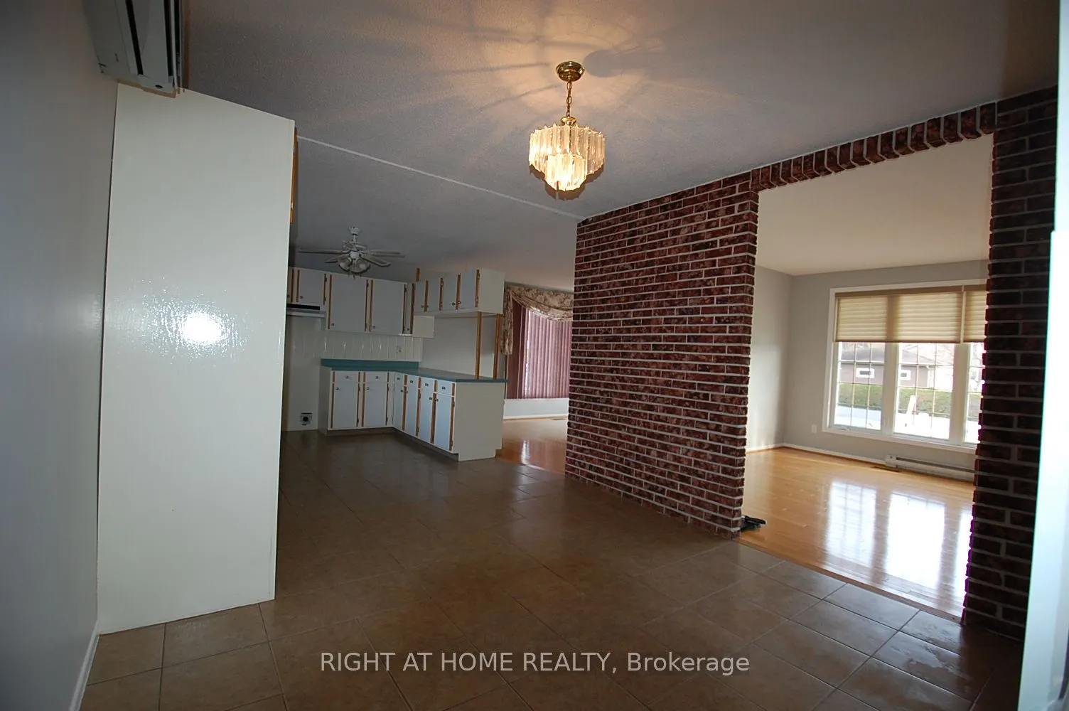 312 Ramage Road