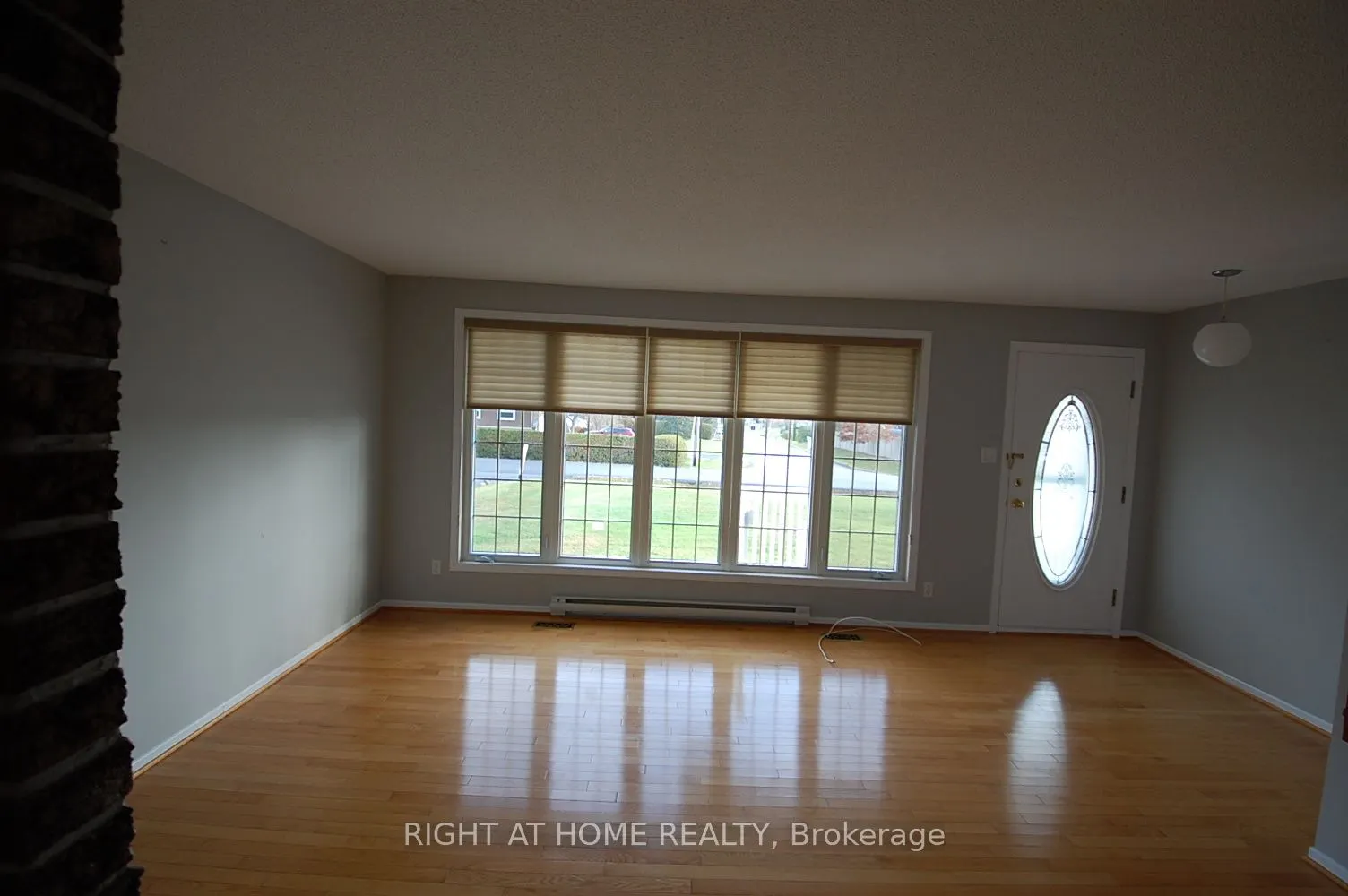 312 Ramage Road