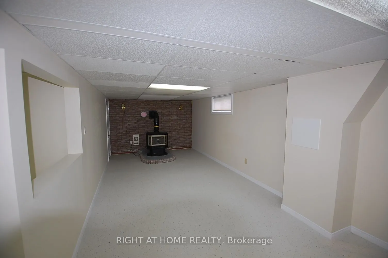 312 Ramage Road