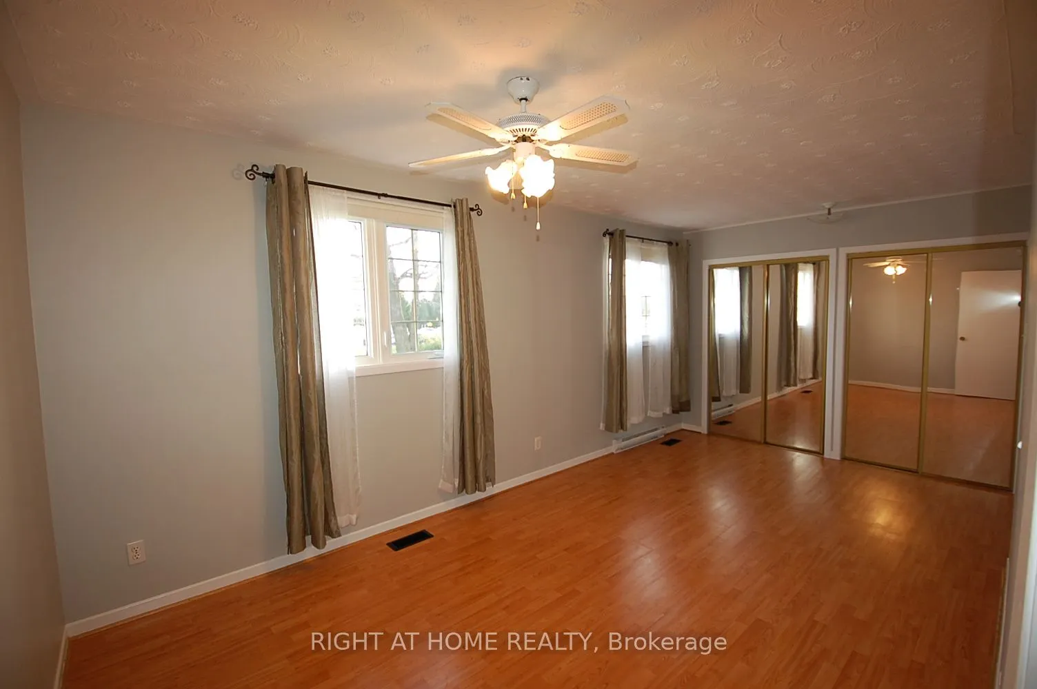 312 Ramage Road