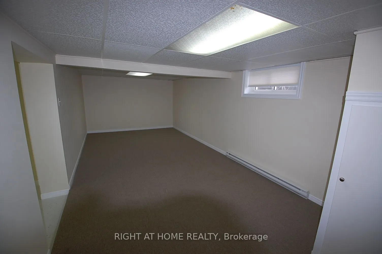 312 Ramage Road
