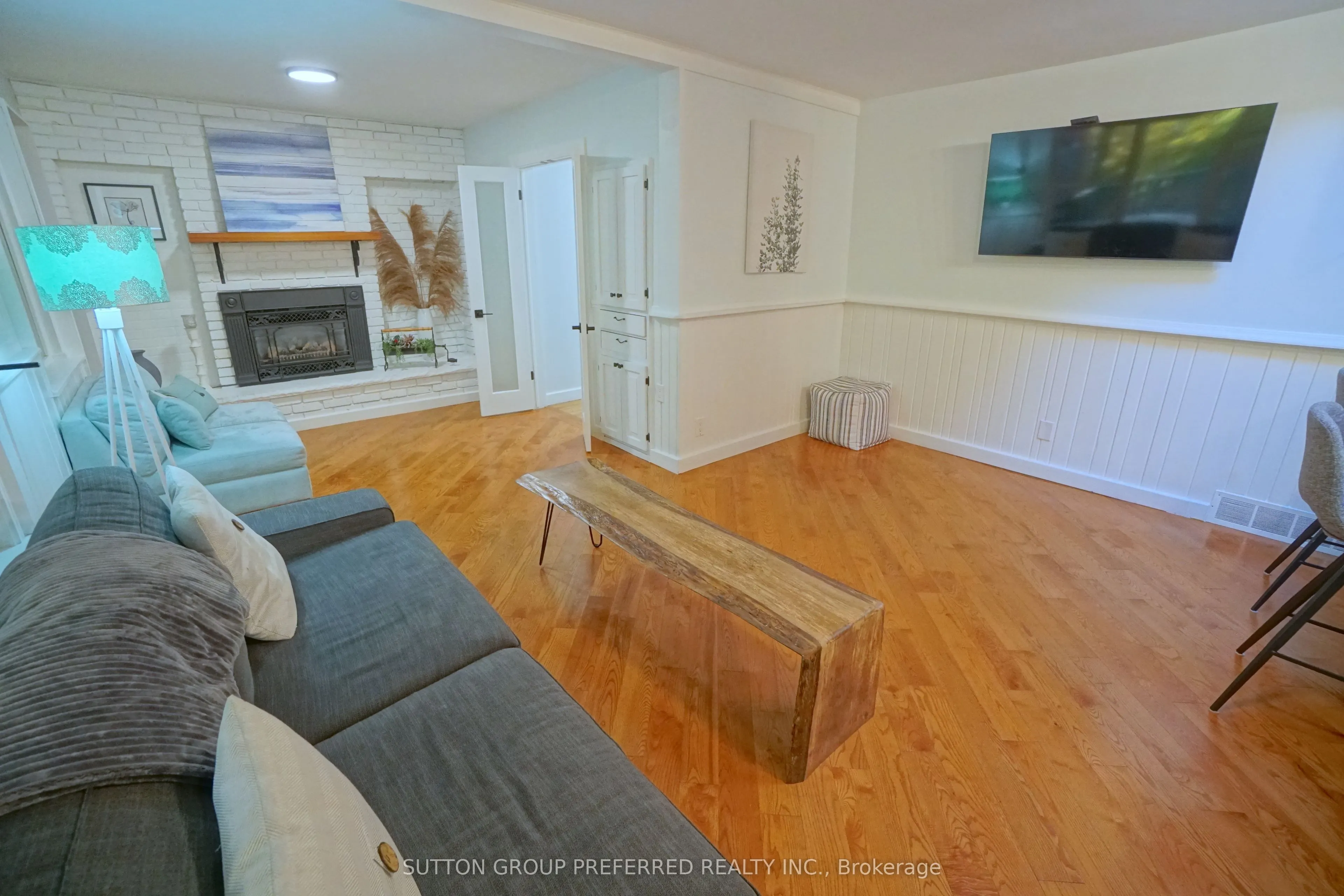7 Metamora Crescent