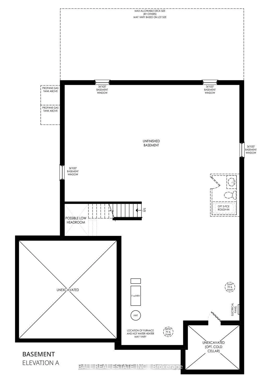 84 Cedartree Lane