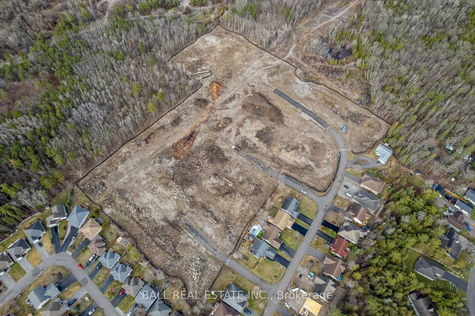 13 Hemlock Crescent