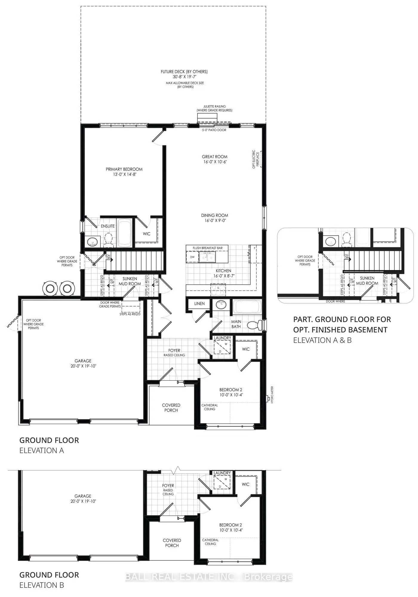 13 Hemlock Crescent