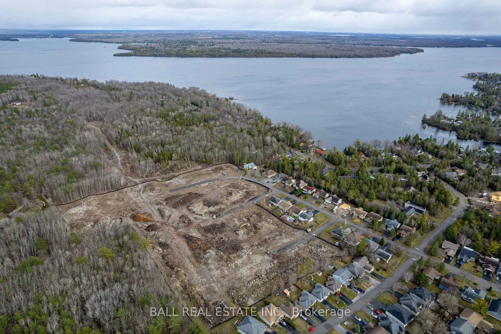 13 Hemlock Crescent