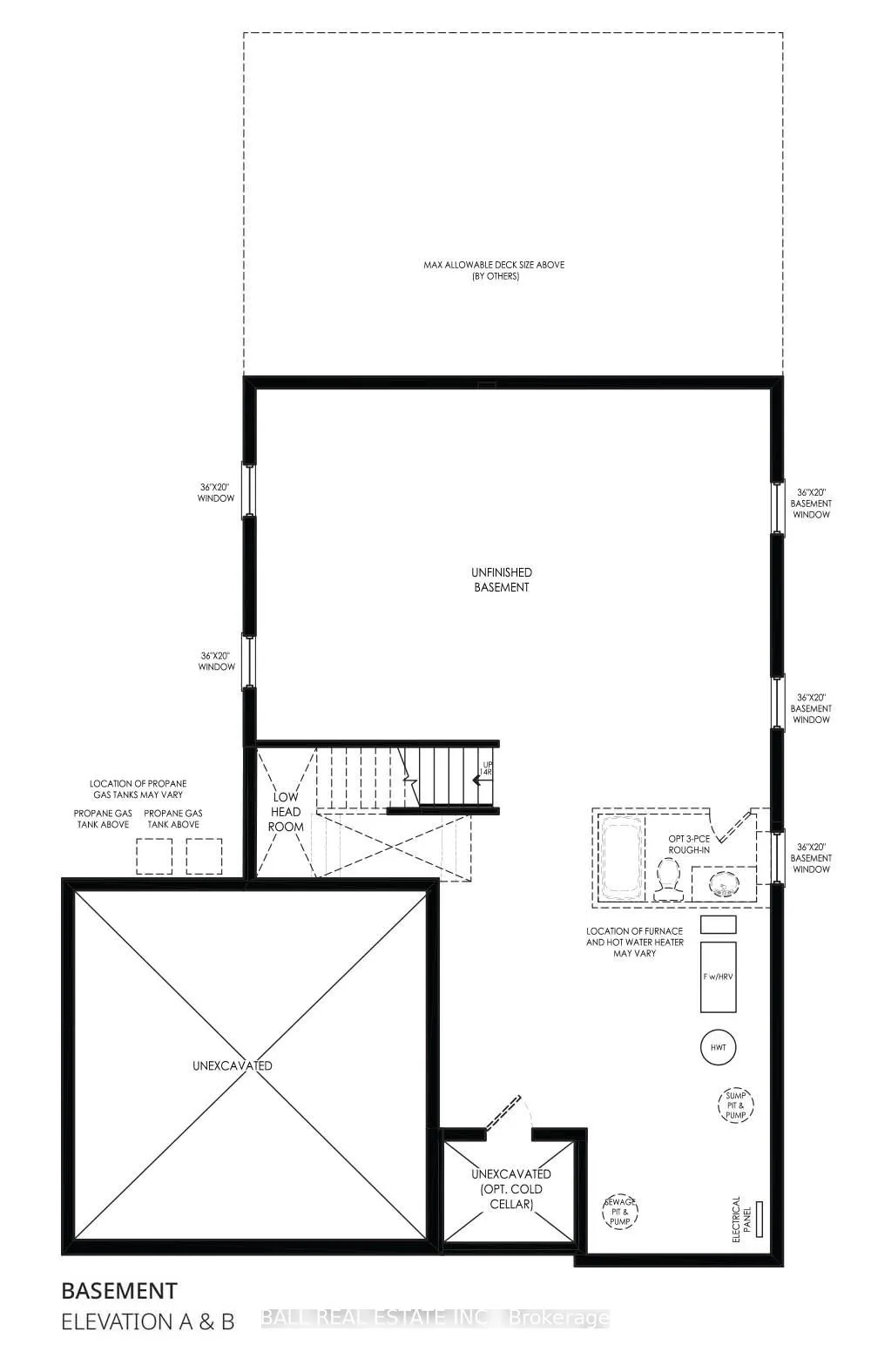 13 Hemlock Crescent