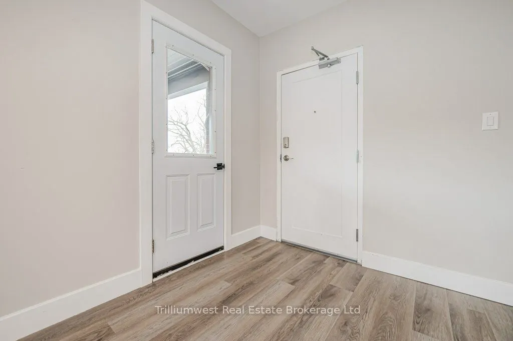 41 Albert Street, #3