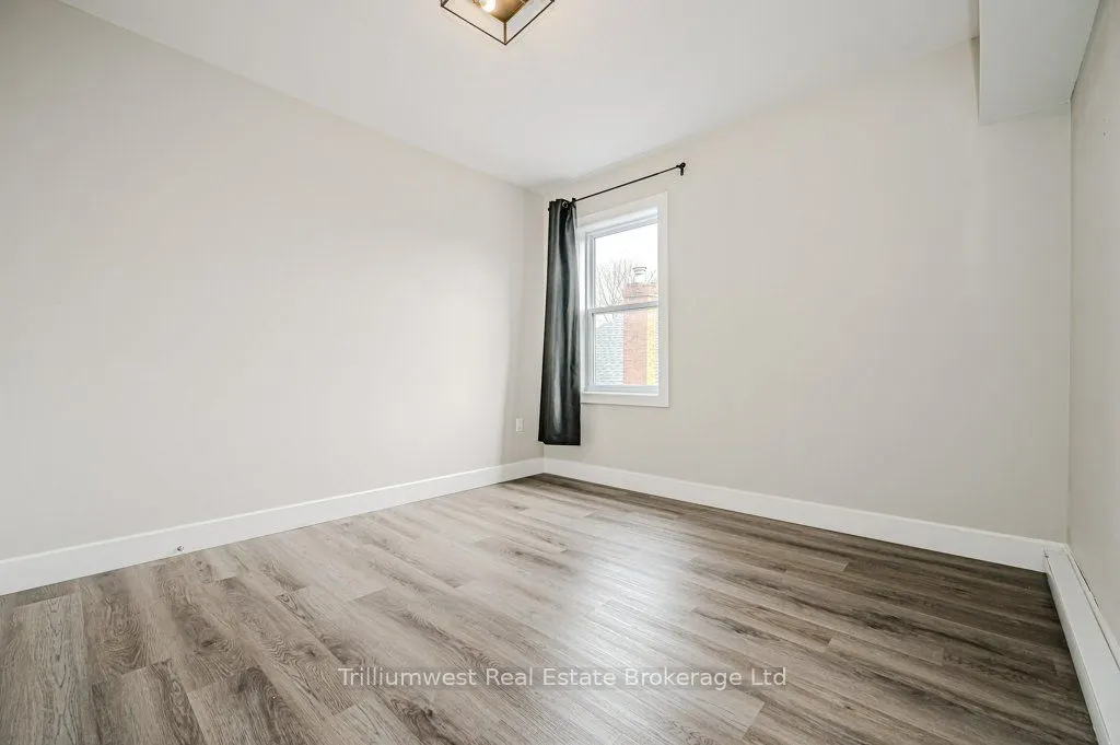 41 Albert Street, #3