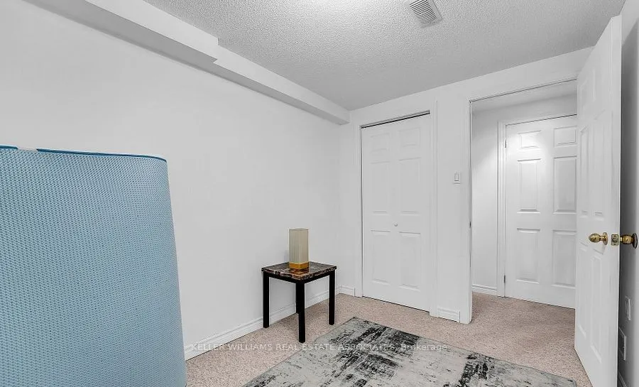 98 Southbrook Drive, #5