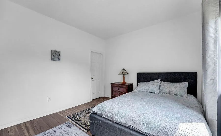 98 Southbrook Drive, #5