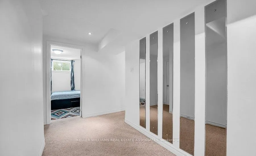 98 Southbrook Drive, #5