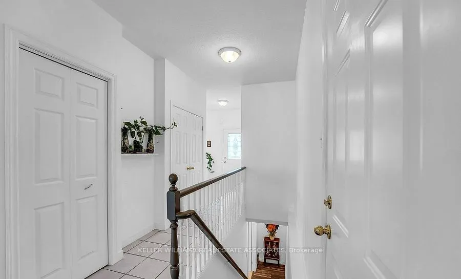 98 Southbrook Drive, #5