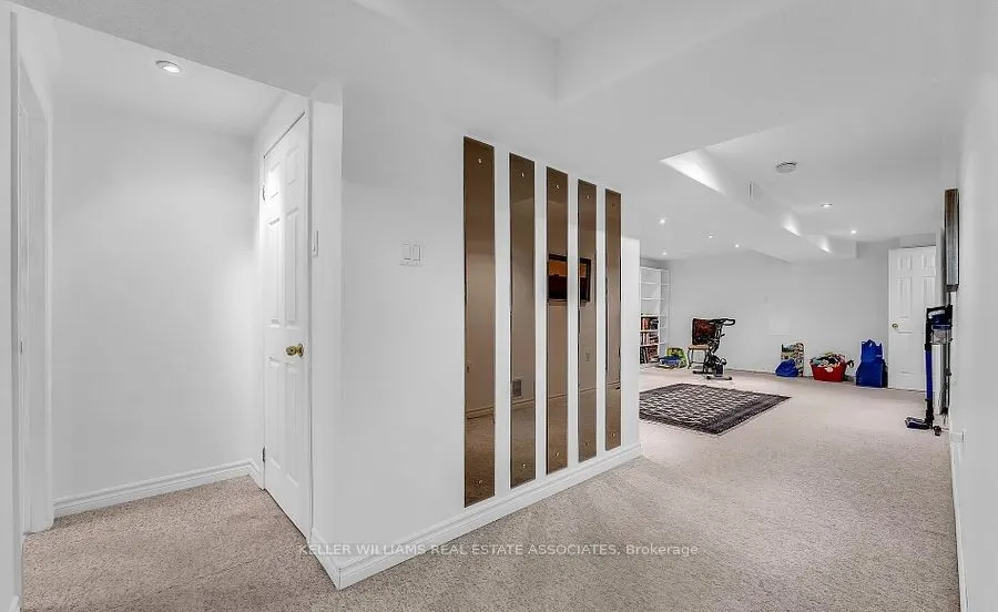 98 Southbrook Drive, #5