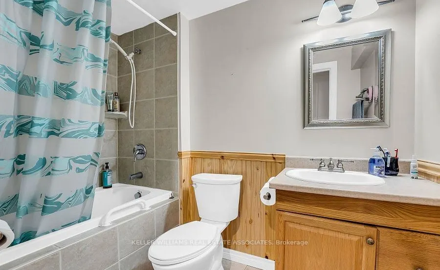 98 Southbrook Drive, #5