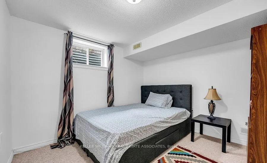 98 Southbrook Drive, #5