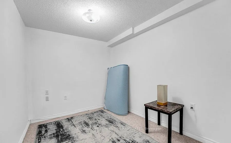98 Southbrook Drive, #5