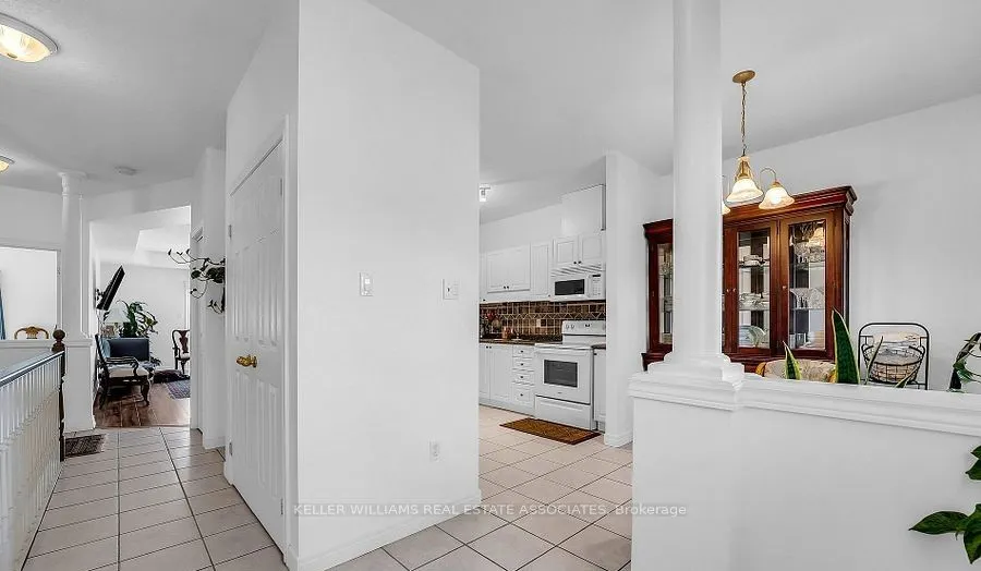 98 Southbrook Drive, #5