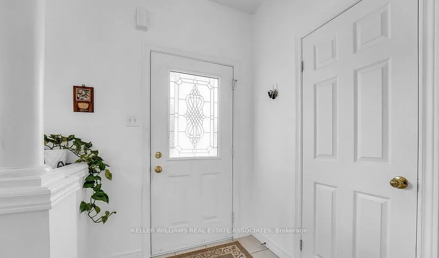 98 Southbrook Drive, #5