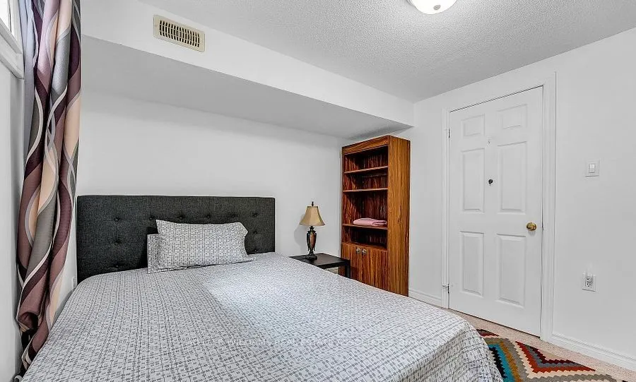 98 Southbrook Drive, #5