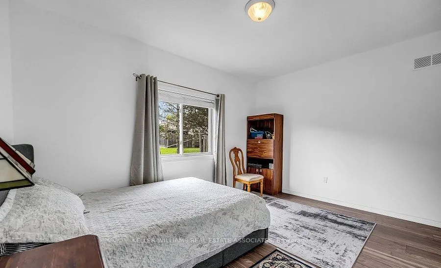 98 Southbrook Drive, #5