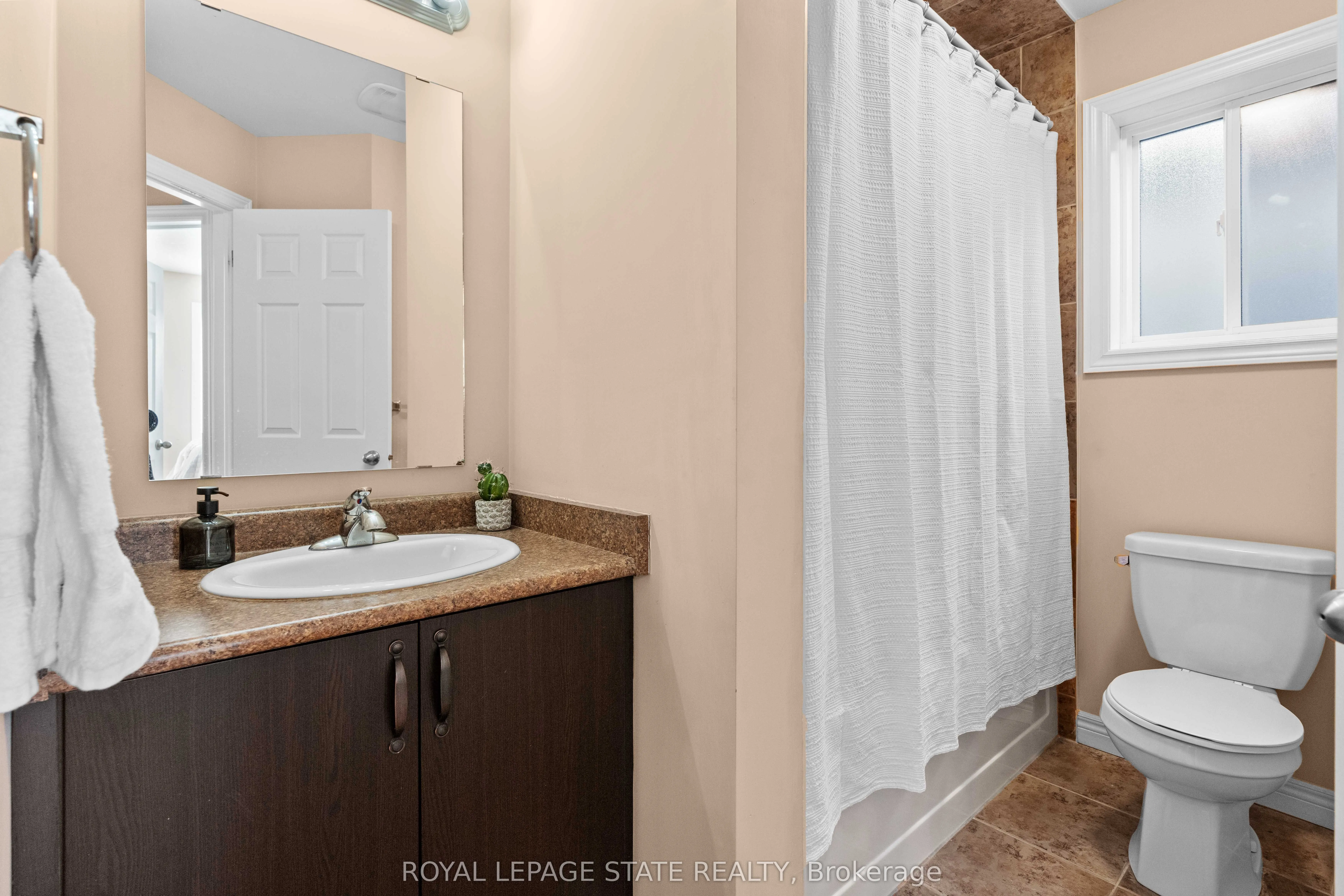 7 Atessa Drive, #18