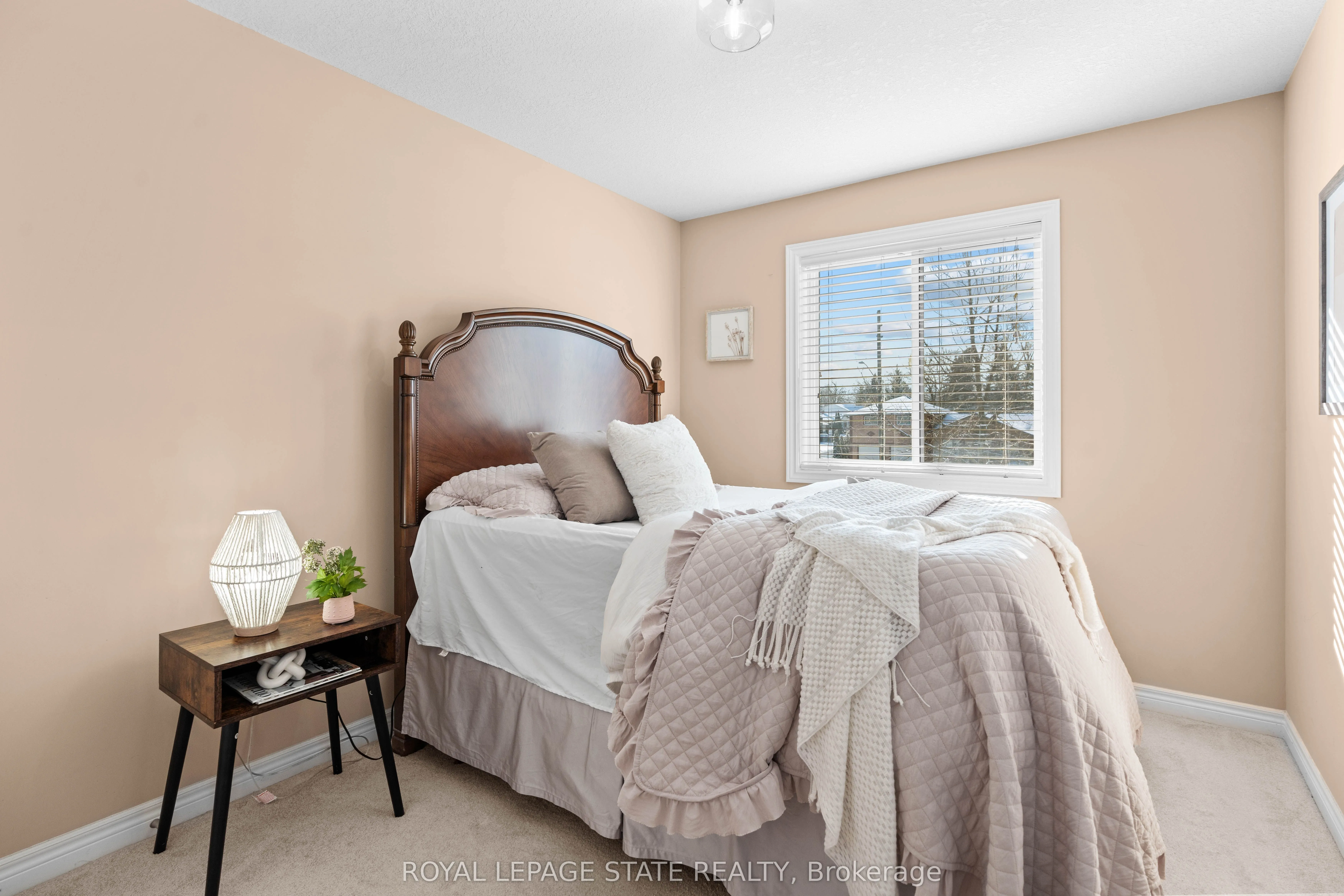 7 Atessa Drive, #18