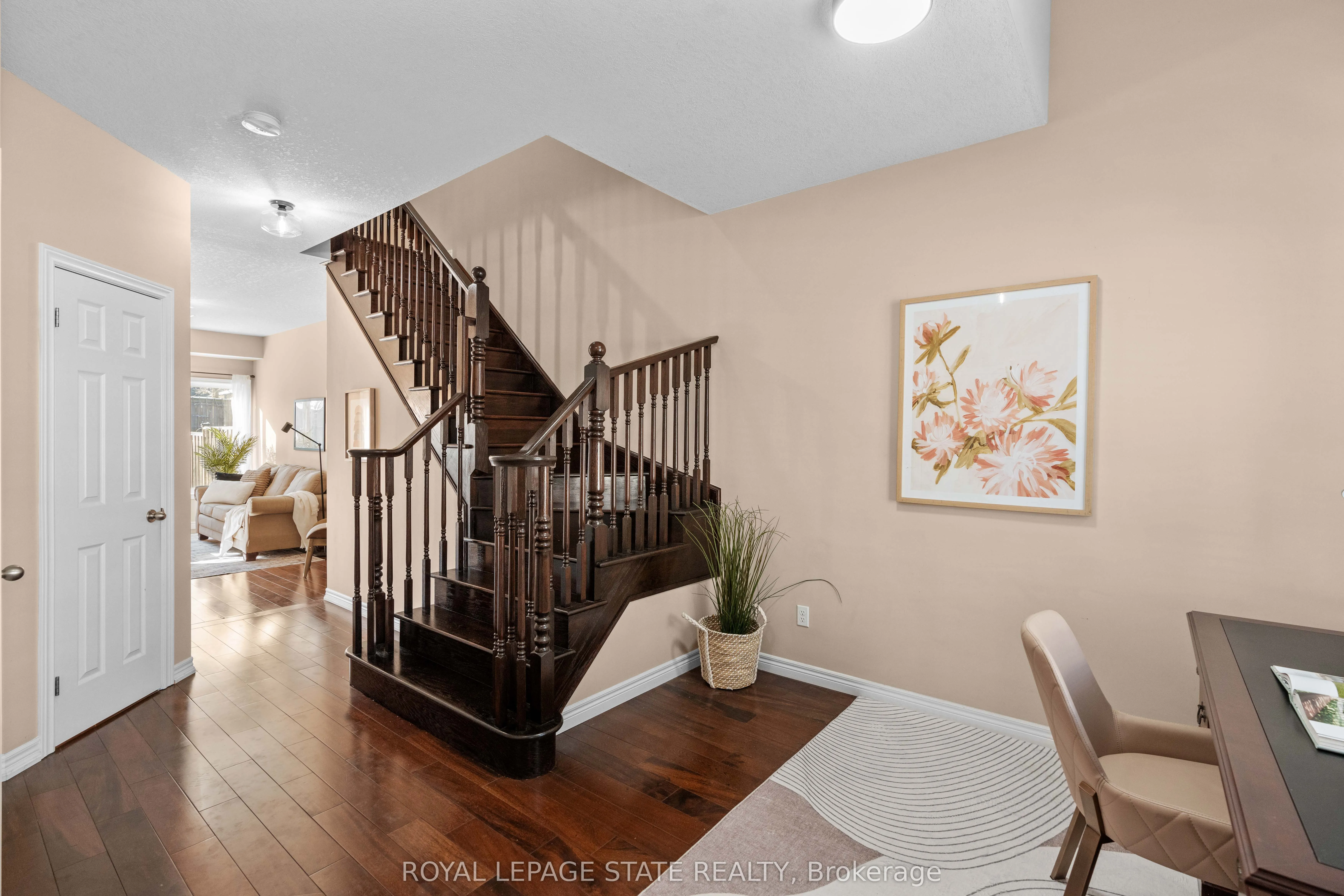 7 Atessa Drive, #18