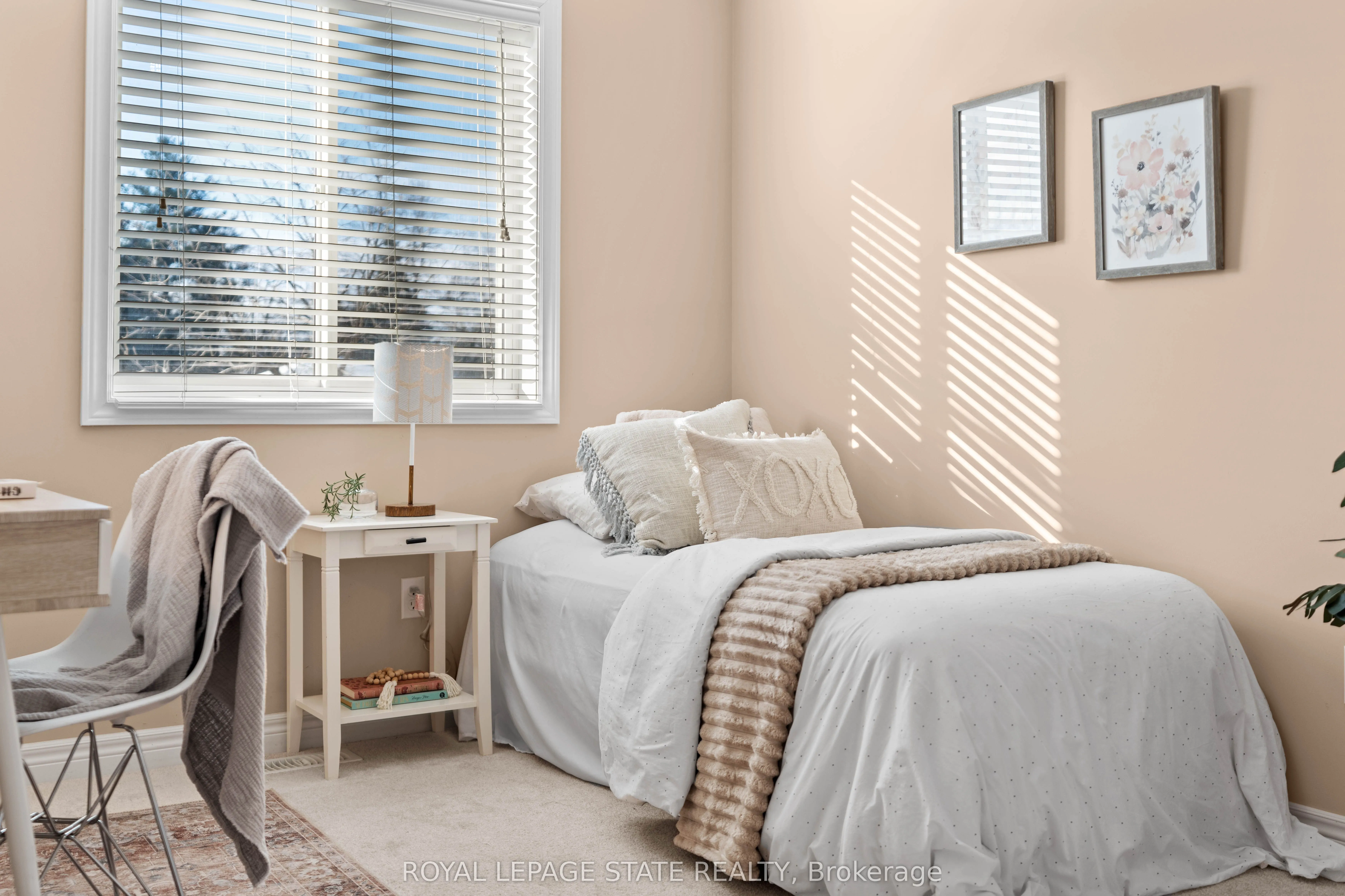7 Atessa Drive, #18