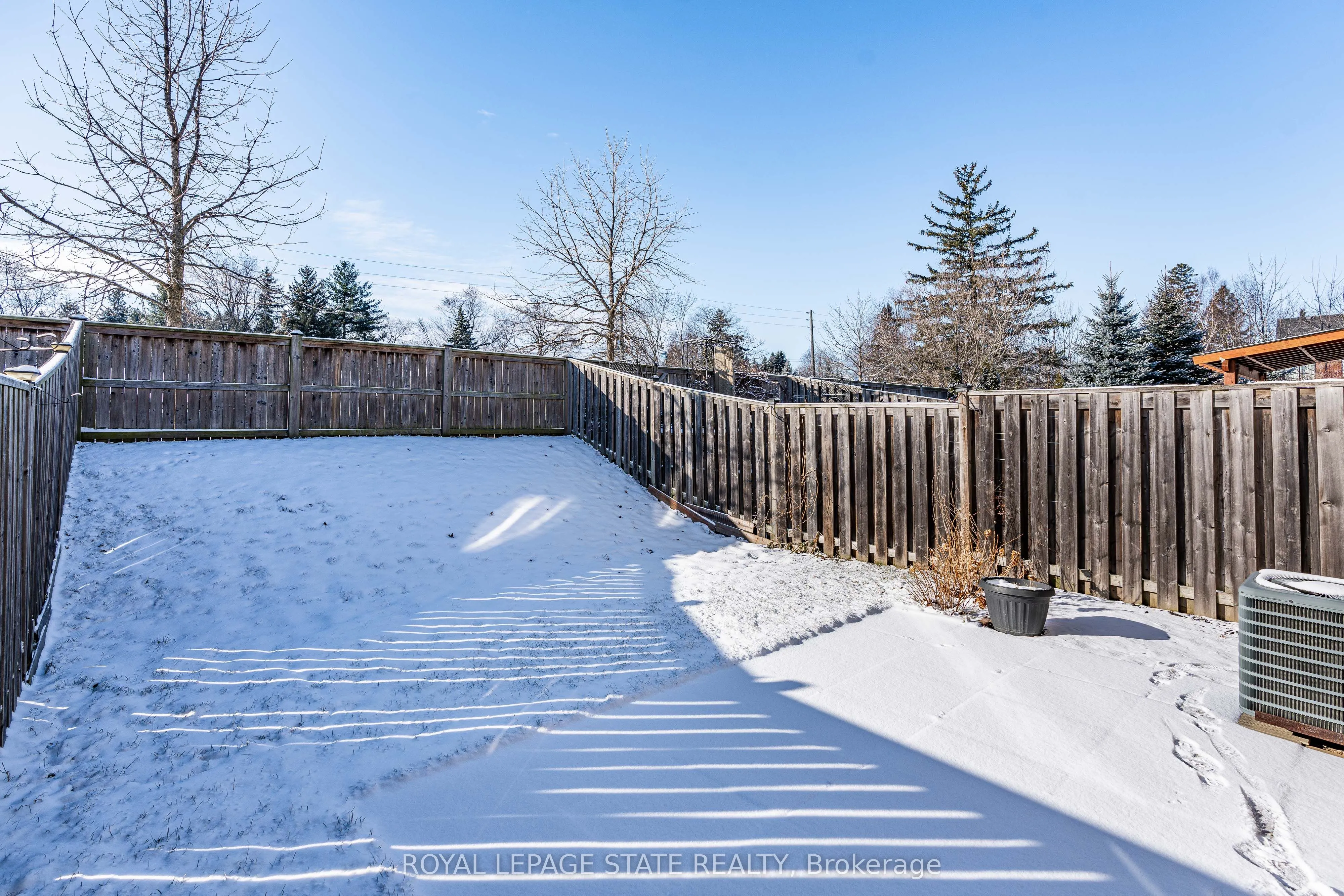 7 Atessa Drive, #18