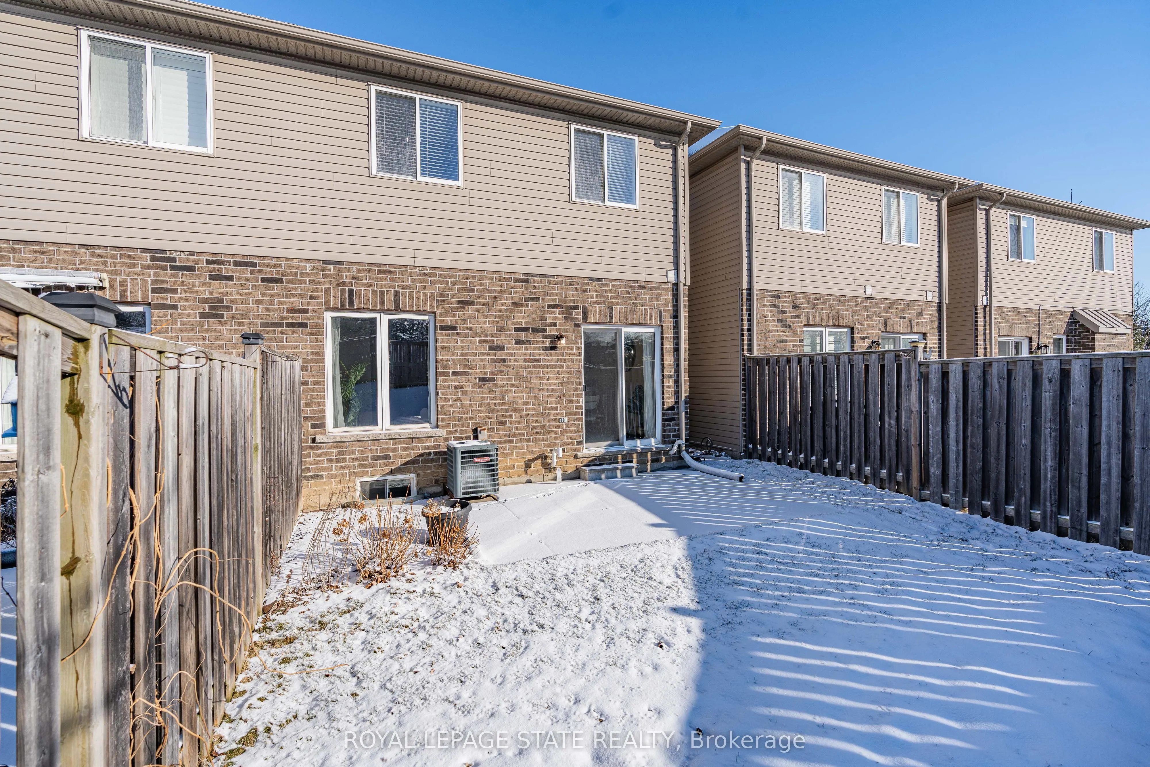 7 Atessa Drive, #18