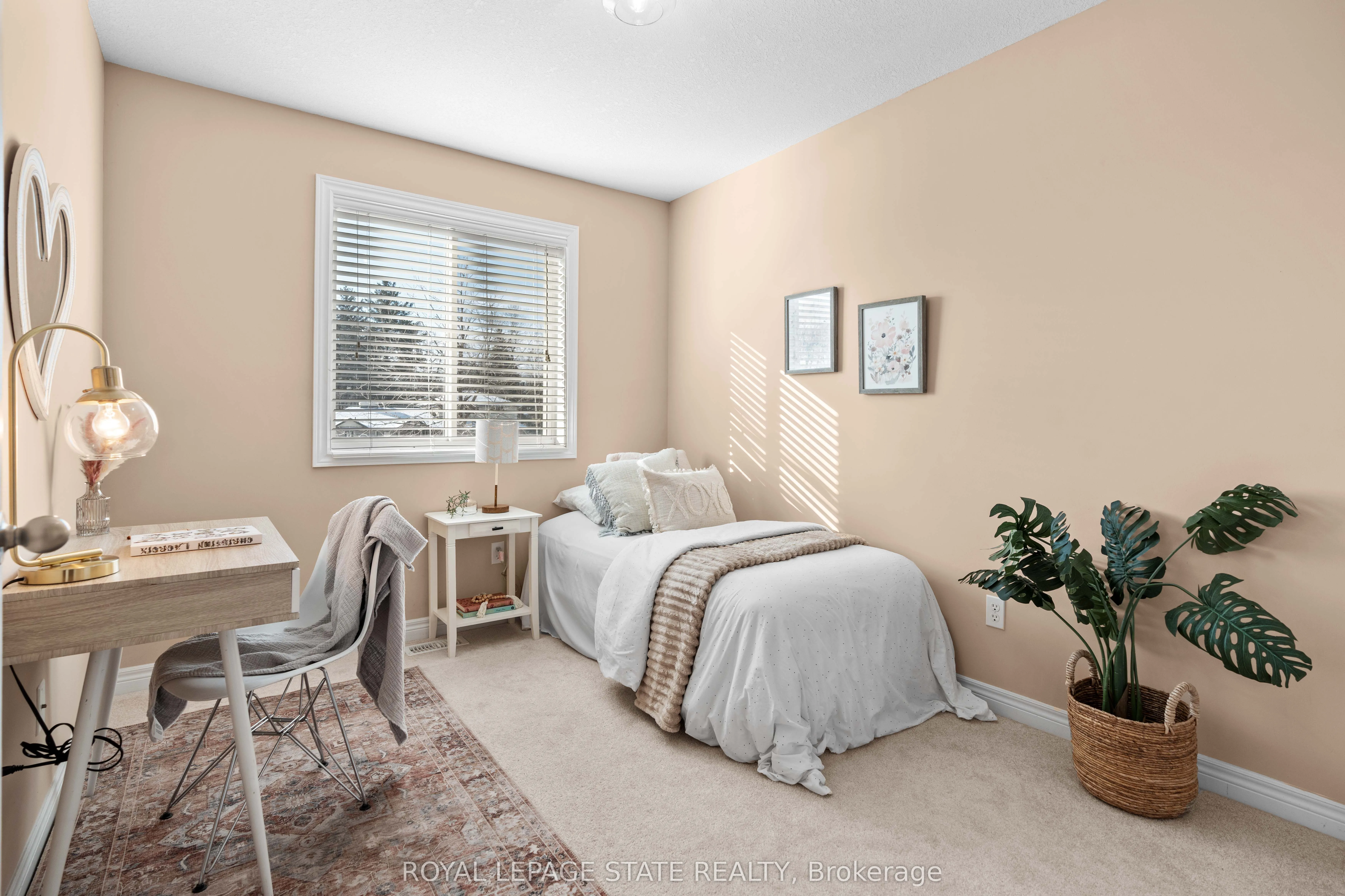 7 Atessa Drive, #18